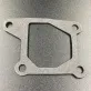 3B2-02312-0 — 1