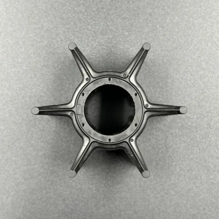 67F-44352-01 — 1