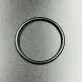 25-38099 — 1
