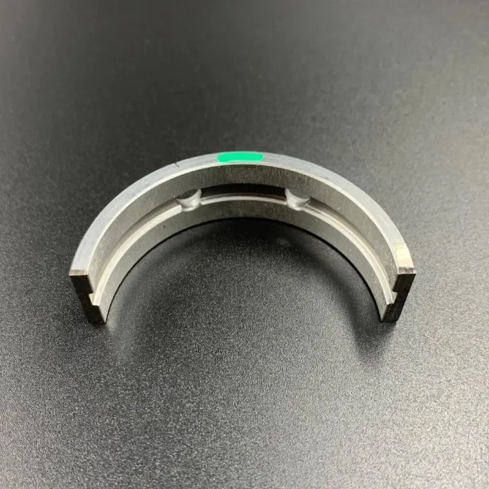 67F-11416-00 — 3