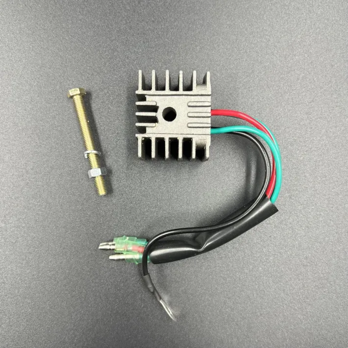 6F5-81970-00 — 3