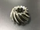 6L2-45551-01 — 1