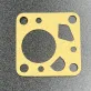 6E0-24434-00 — 1