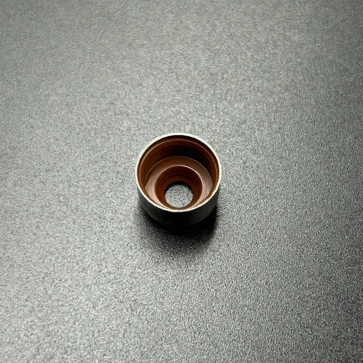 12210-PZ1-004 — 2