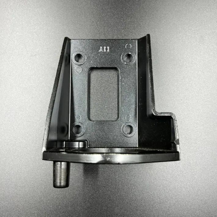 31911-91L00 — 1