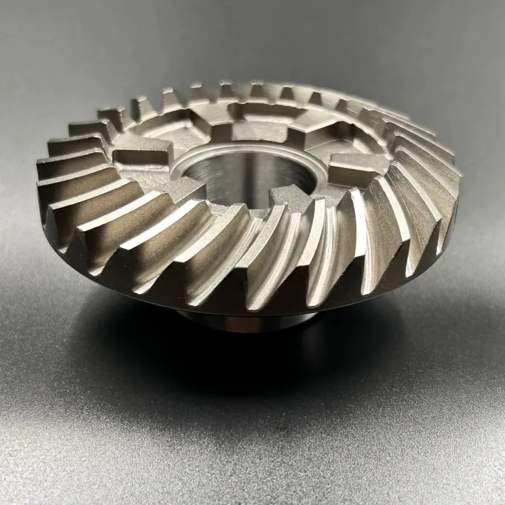 6E5-45570-00 — 1