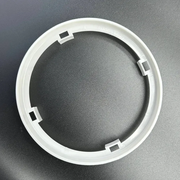 8M0054695 — 2