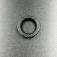 93101-20001 — 1