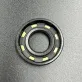 26-95232 — 2