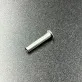 90243-04M01 — 1