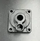 6L2-44311-01 — 1