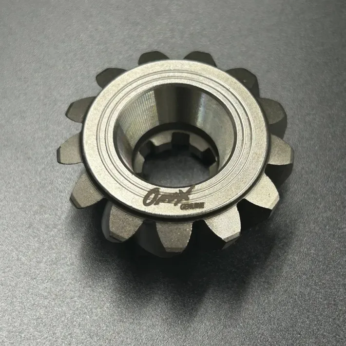 66T-45551-00 — 6