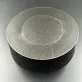 SM-07083 — 1