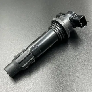 Катушка зажигания  Yamaha PZ 500 Venture 500 Apex 1000(SM-01124)(Sinera) картинка