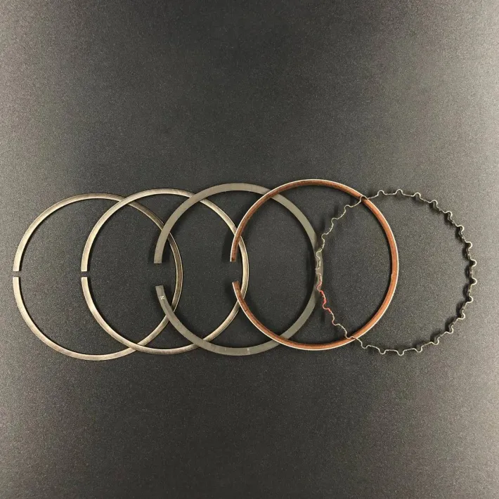 68T-11603-01 — 2