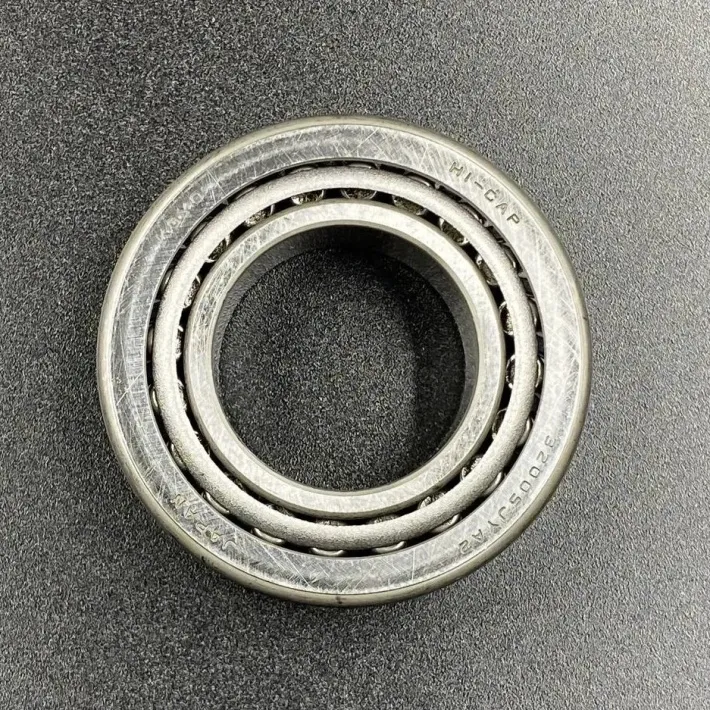 93332-00023 — 4