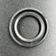 93102-32M07 — 2