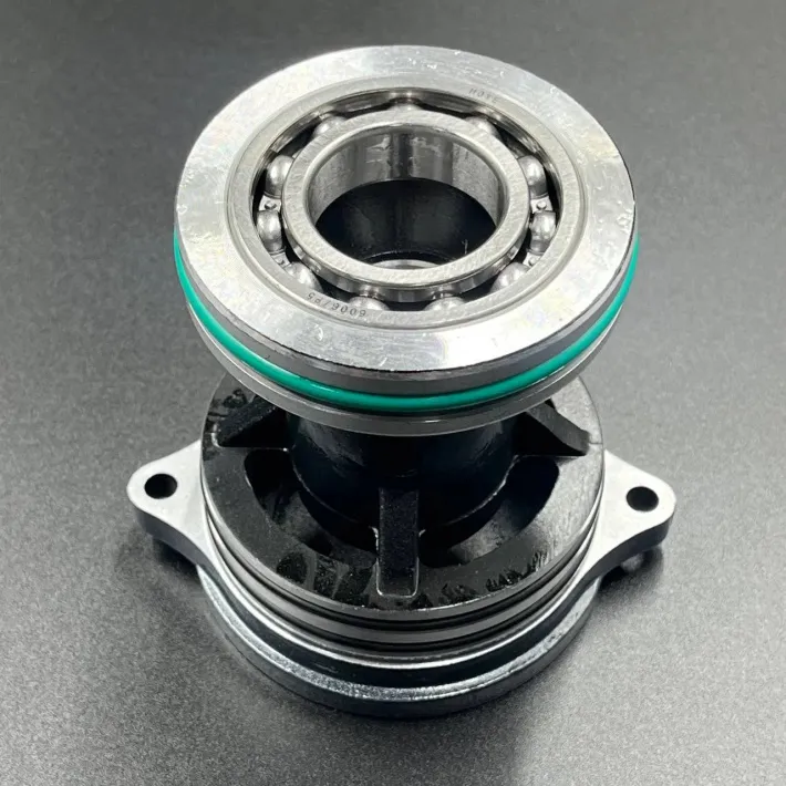 61N-45361-01-4D — 3