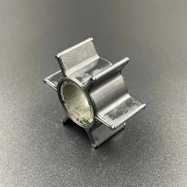 345-65021-0 — 1