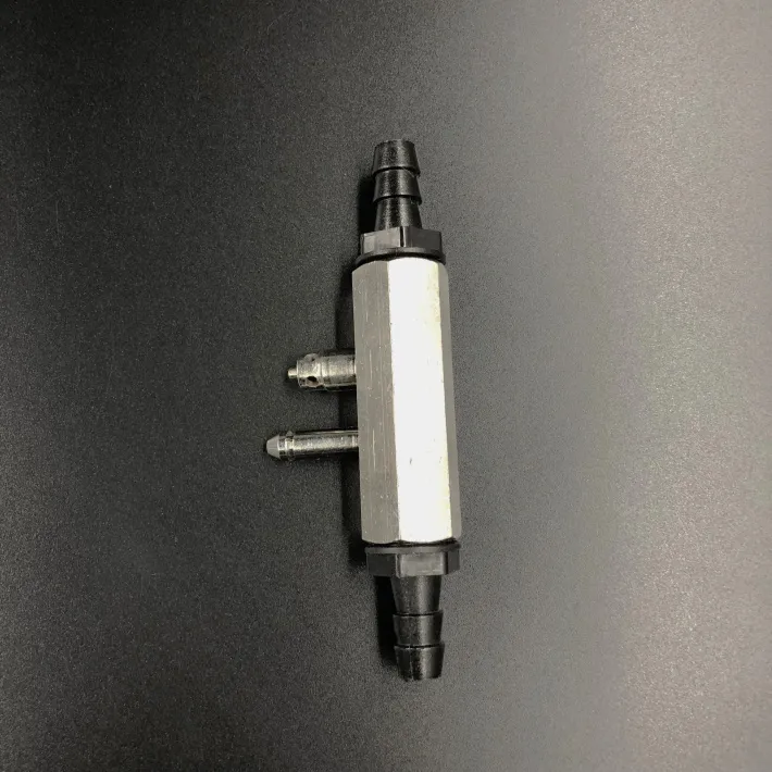 68027 — 3