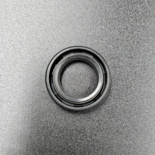 Сальник Suzuki (09282-17007) (17x28x6) (Omax) картинка