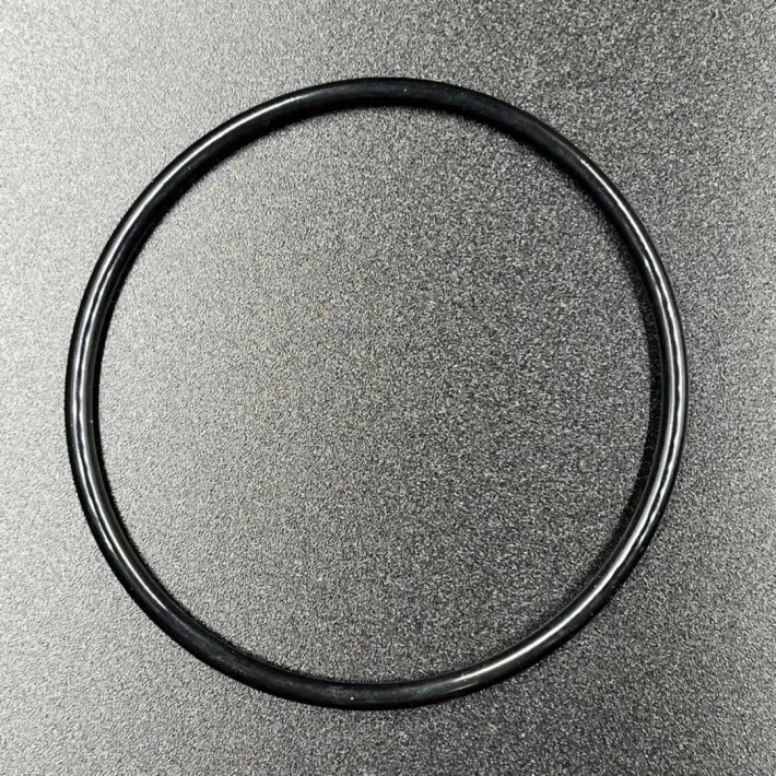 09280-66004 — 1