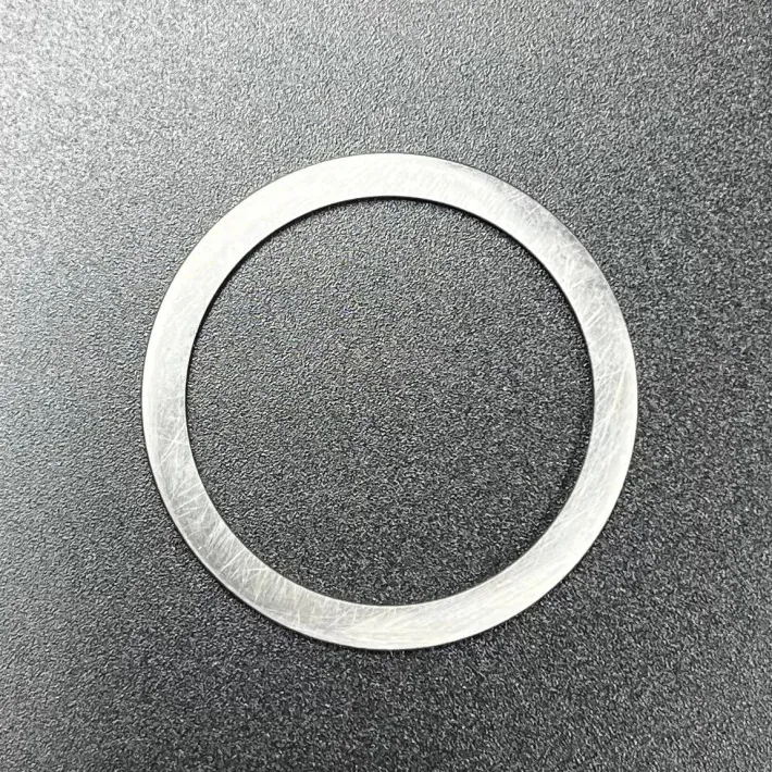 6L2-45577-10 — 1