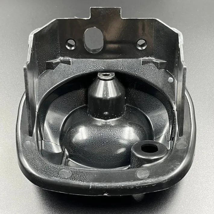 66T-15758-01 — 4
