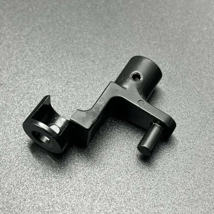63V-41253-00 — 2