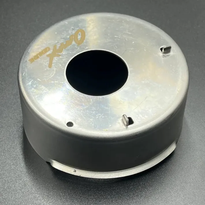 6CB-W0078-00 — 2