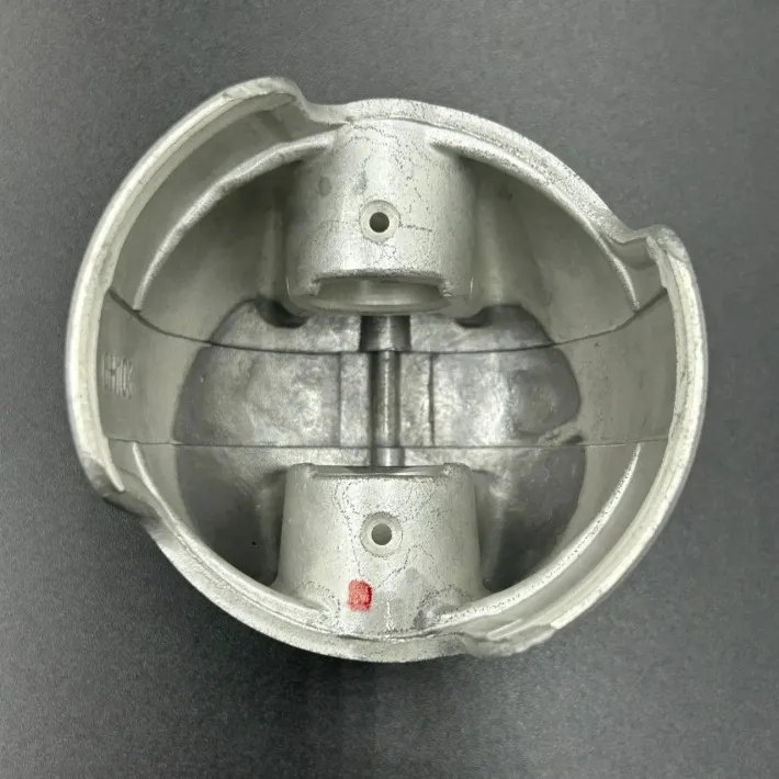 6H1-11635-03-KIT — 4