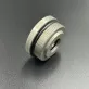 48630-98L01 — 1