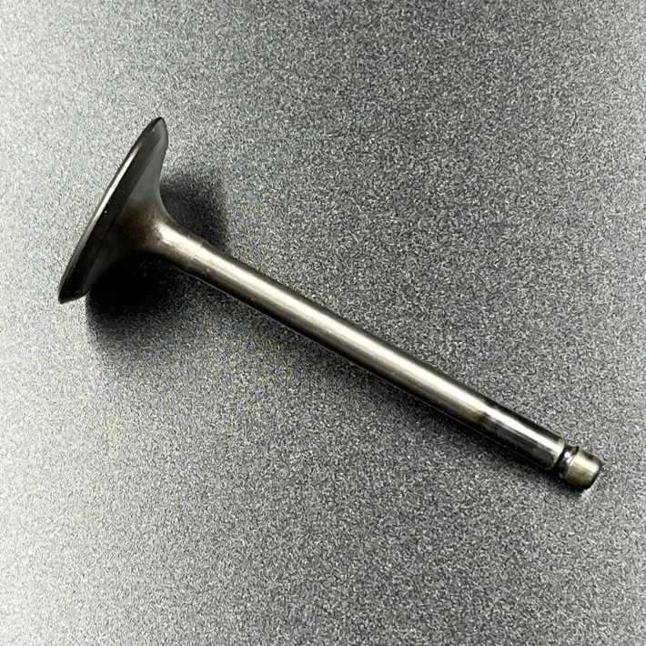 69W-12111-00 — 1