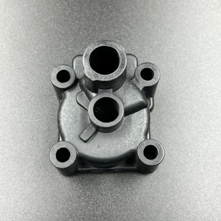 3B2-65016-0 — 1