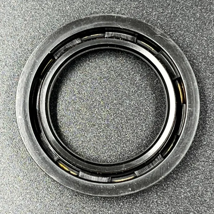 09283-30075 — 4