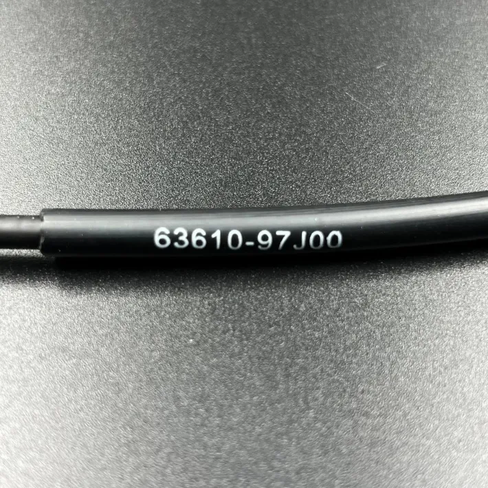 63610-97J00 — 2