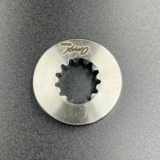Шайба на винт Yamaha 40-50 (670-45997-00) (Omax) картинка