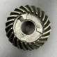41151-ZV5-000 — 7