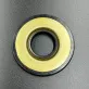 93103-32095 — 1
