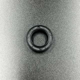 Сальник Honda (91251-ZW9-003) (15x24x5) (PREMARINE) картинка