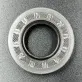 93102-25M28 — 1