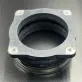 8M0113513 — 4