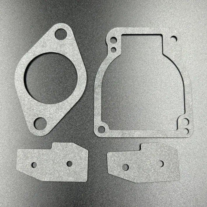 8236354 — 2