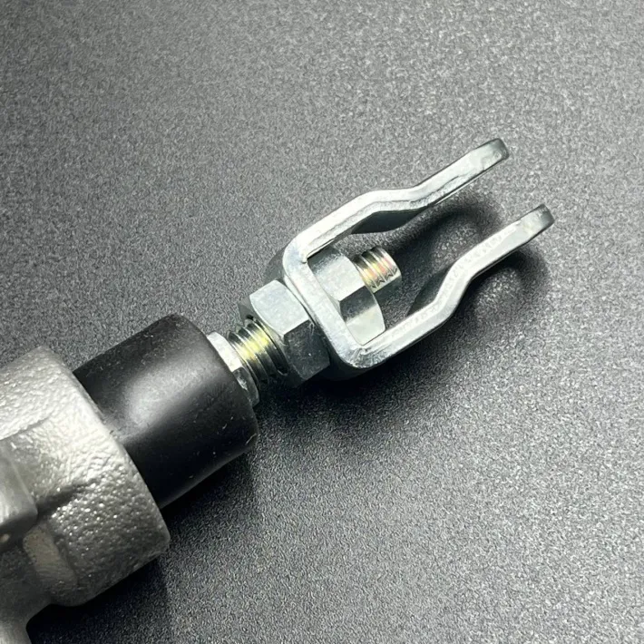 5KM-2583V-00 — 2