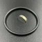 69D-W0078-00 — 3