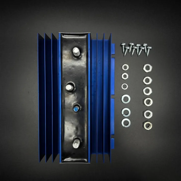 8M0085595 — 4