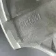 6R5-11631-01-KIT — 7