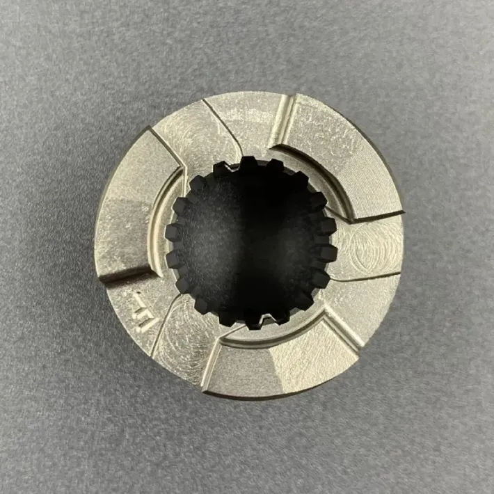 24101-ZW9-000 — 2