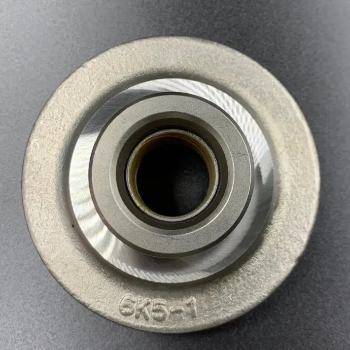6K5-45560-00 — 2