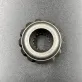 3C8-64020-2 — 2